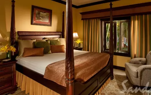 SANDALS OCHI - V1 (4)